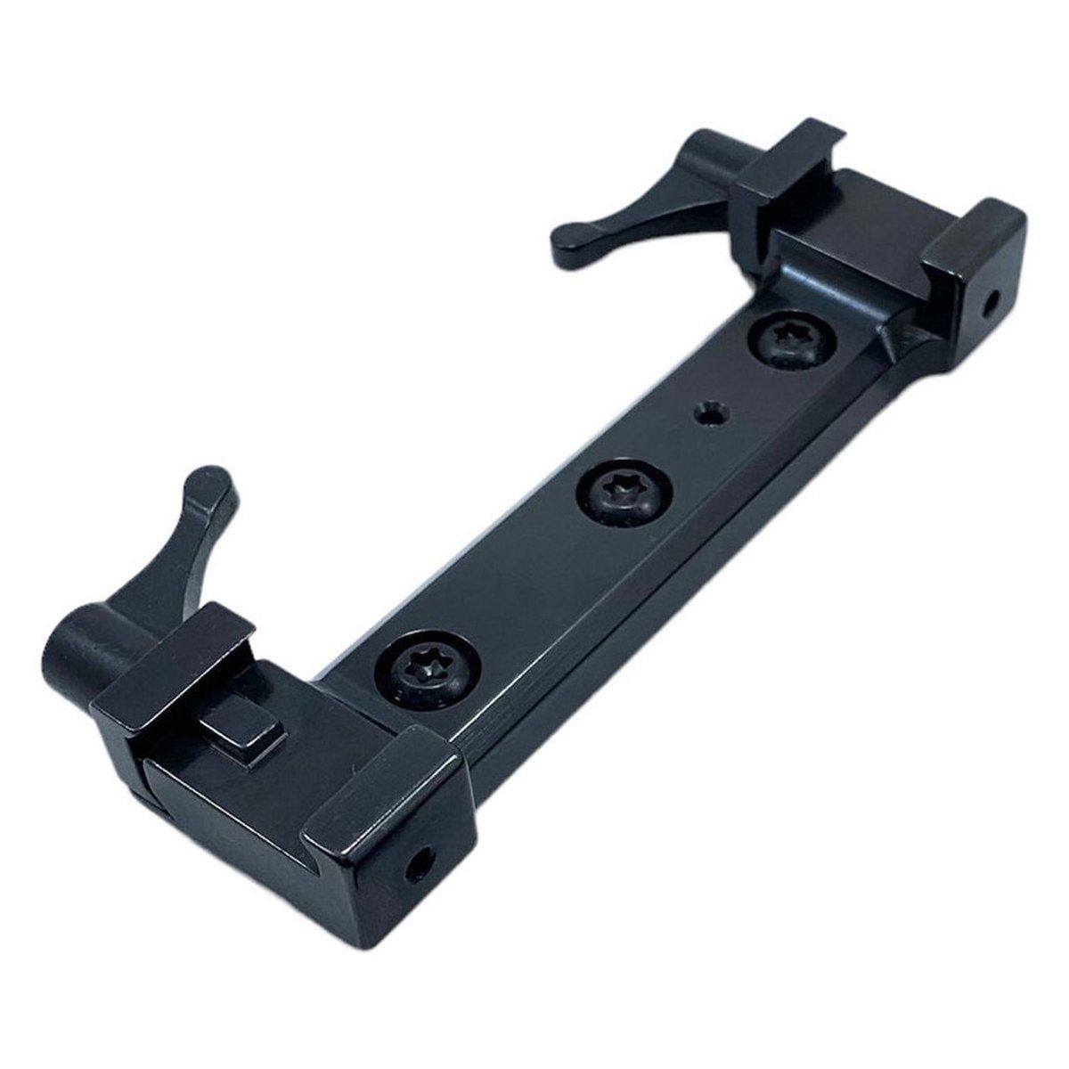 Montura picatinny OPTIK ARMS QR SR