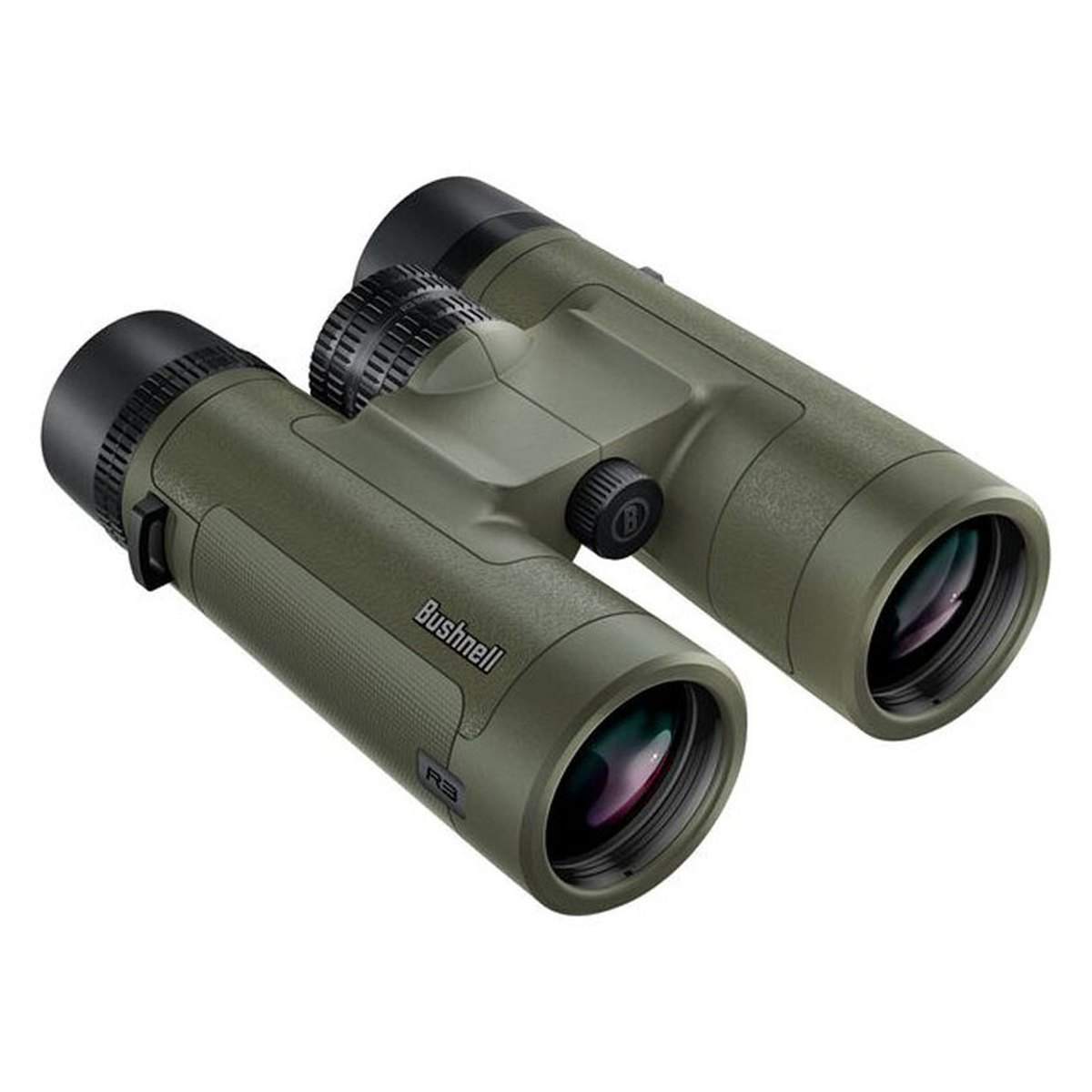 Prismático BUSHNELL R3