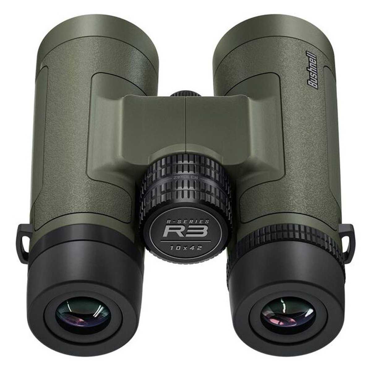 Prismático BUSHNELL R3 - imagen 2