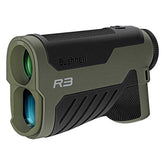 Telémetro BUSHNELL R3 1200