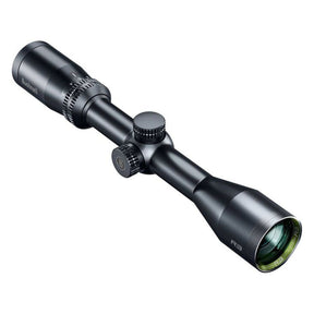 Visor BUSHNELL R3 Multi-X - 3-9x40