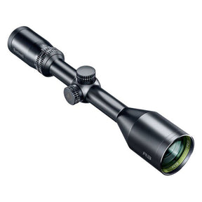 Visor BUSHNELL R3 Multi-X - 3-9x50