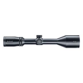 Visor BUSHNELL R3 Multi-X - 3-9x50 (2)