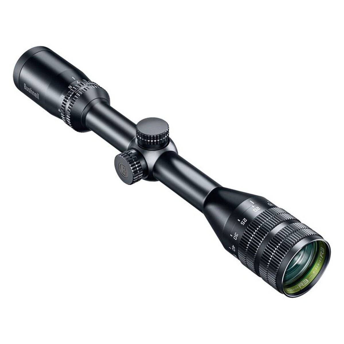 Visor BUSHNELL R3 DOA-QBR - 4-12x40