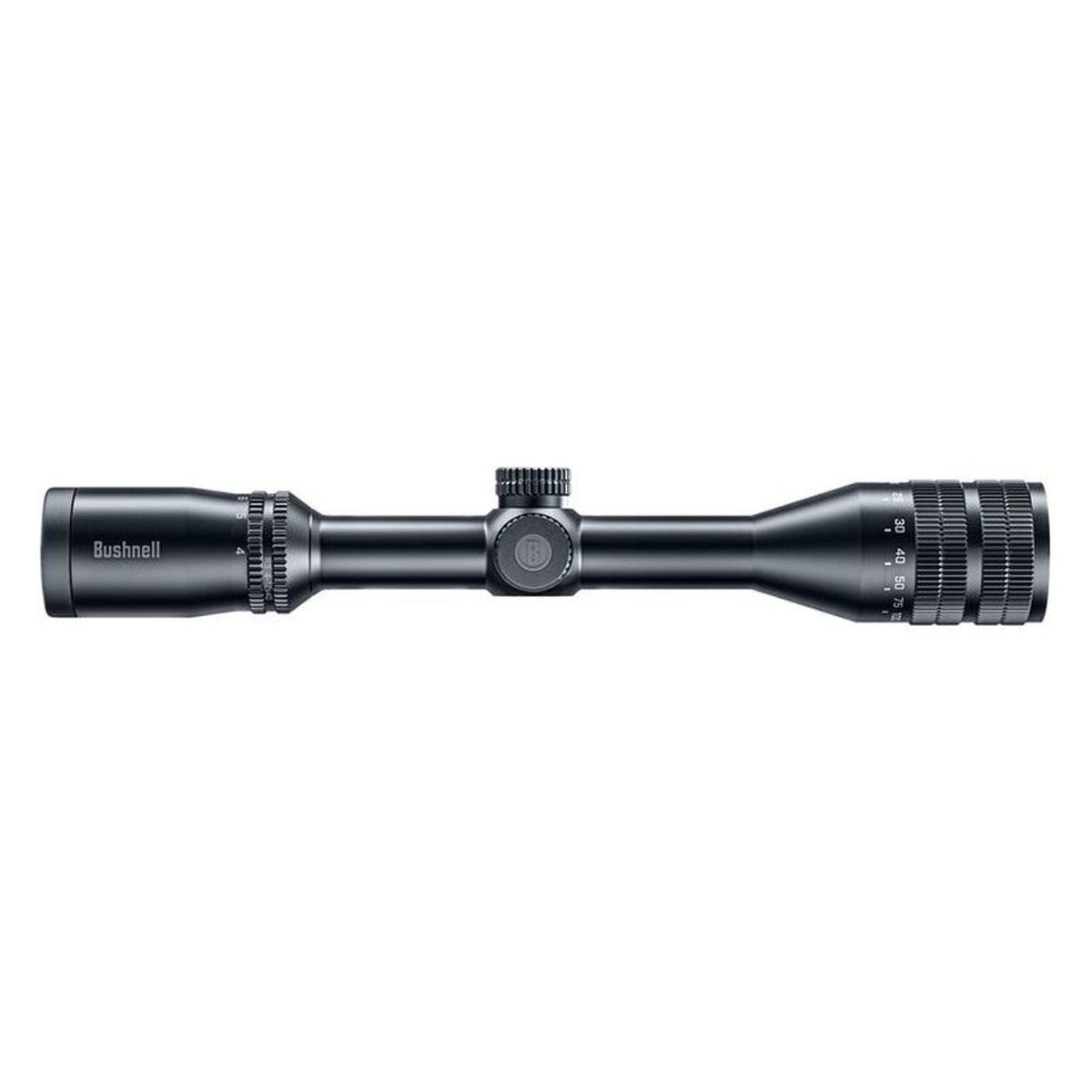 Visor BUSHNELL R3 DOA-QBR - 4-12x40 (2)