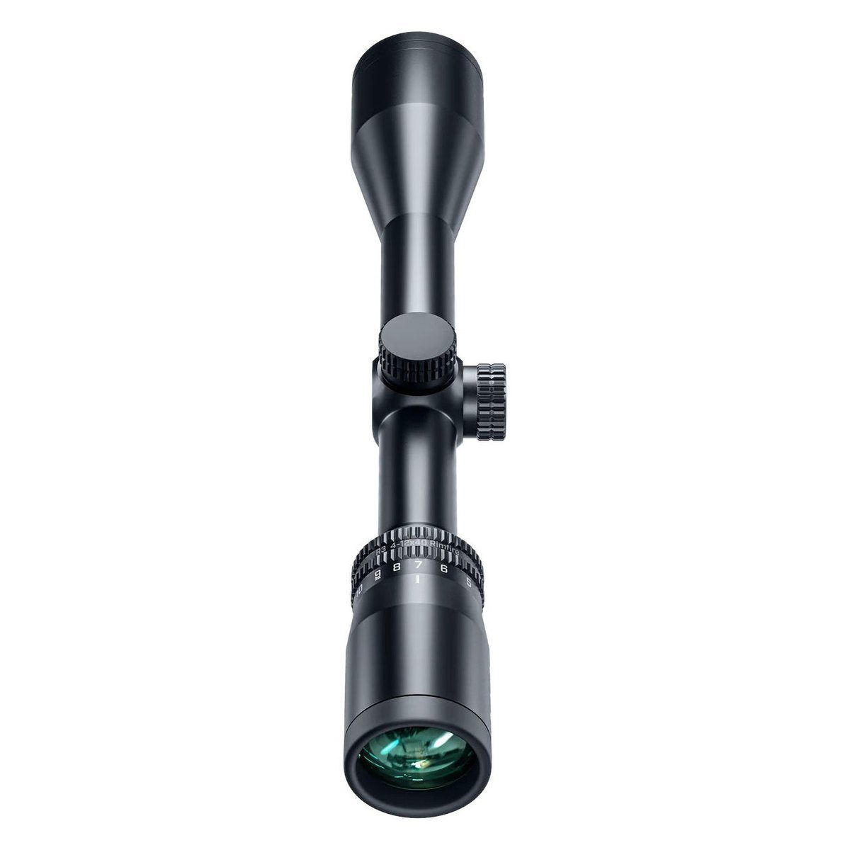 Visor BUSHNELL R3 DZ22 BDC - 4-12x40 (2)