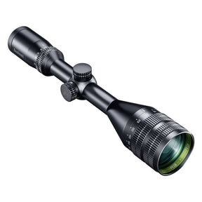 Visor BUSHNELL R3 DOA-QBR - 6-18x50