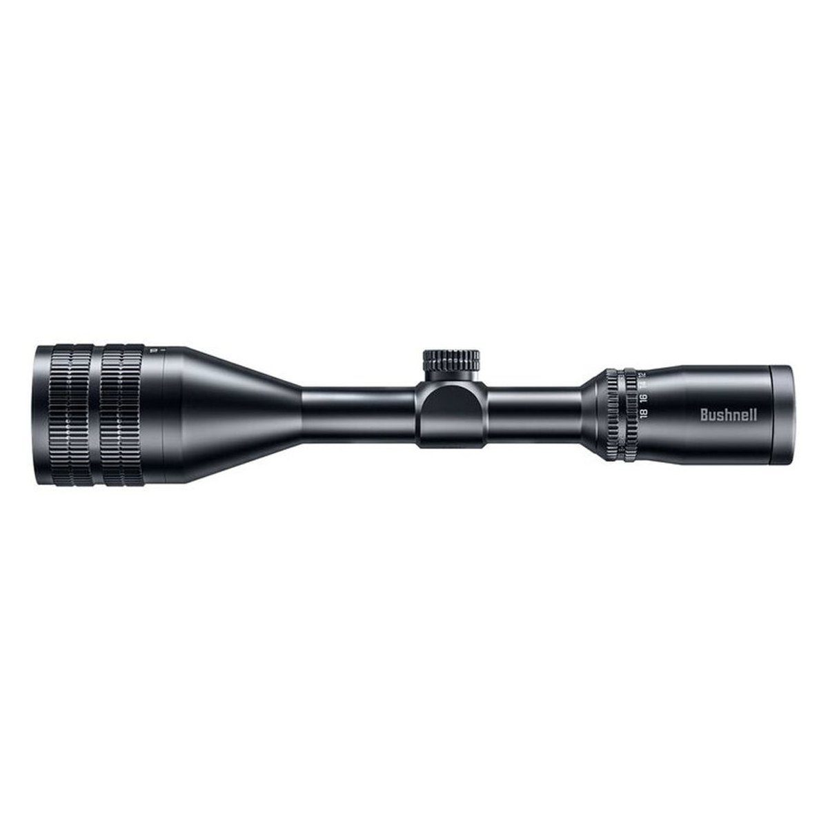 Visor BUSHNELL R3 DOA-QBR - 6-18x50 (2)