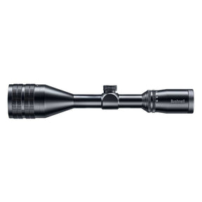 Visor BUSHNELL R3 DOA-QBR - 6-18x50 (2)