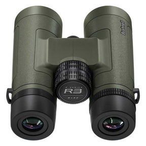 Prismático BUSHNELL R3 - imagen 3