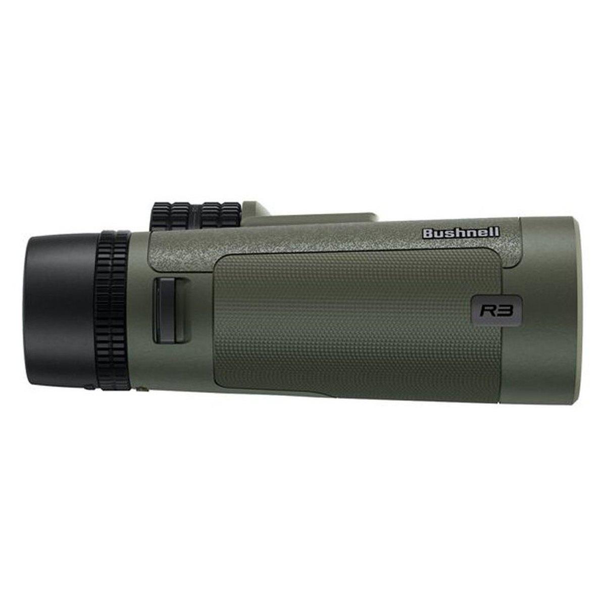 Prismático BUSHNELL R3 - imagen 4