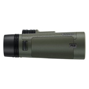 Prismático BUSHNELL R3 - imagen 4