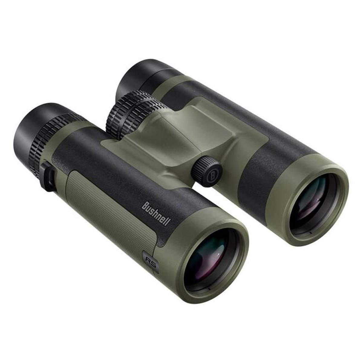 Prismático BUSHNELL R5