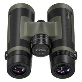 Prismático BUSHNELL R5 - imagen 2
