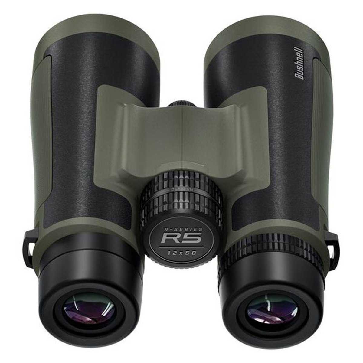 Prismático BUSHNELL R5 - imagen 4