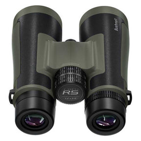 Prismático BUSHNELL R5 - imagen 4