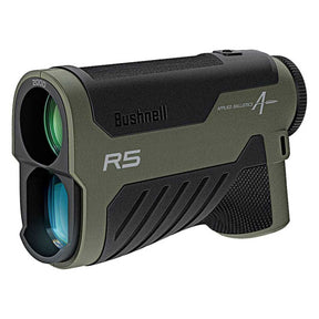 Telémetro BUSHNELL R5 2000 AB