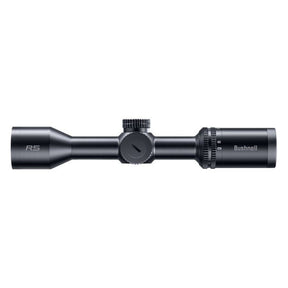 Visor BUSHNELL R5 Side Focus SFP Multi-X ilum. - 3-9x40 (2)