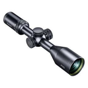 Visor BUSHNELL R5 Side Focus SFP Multi-X ilum. - 3-9x50