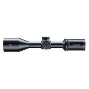 Visor BUSHNELL R5 Side Focus SFP Multi-X ilum. - 3-9x50 (2)