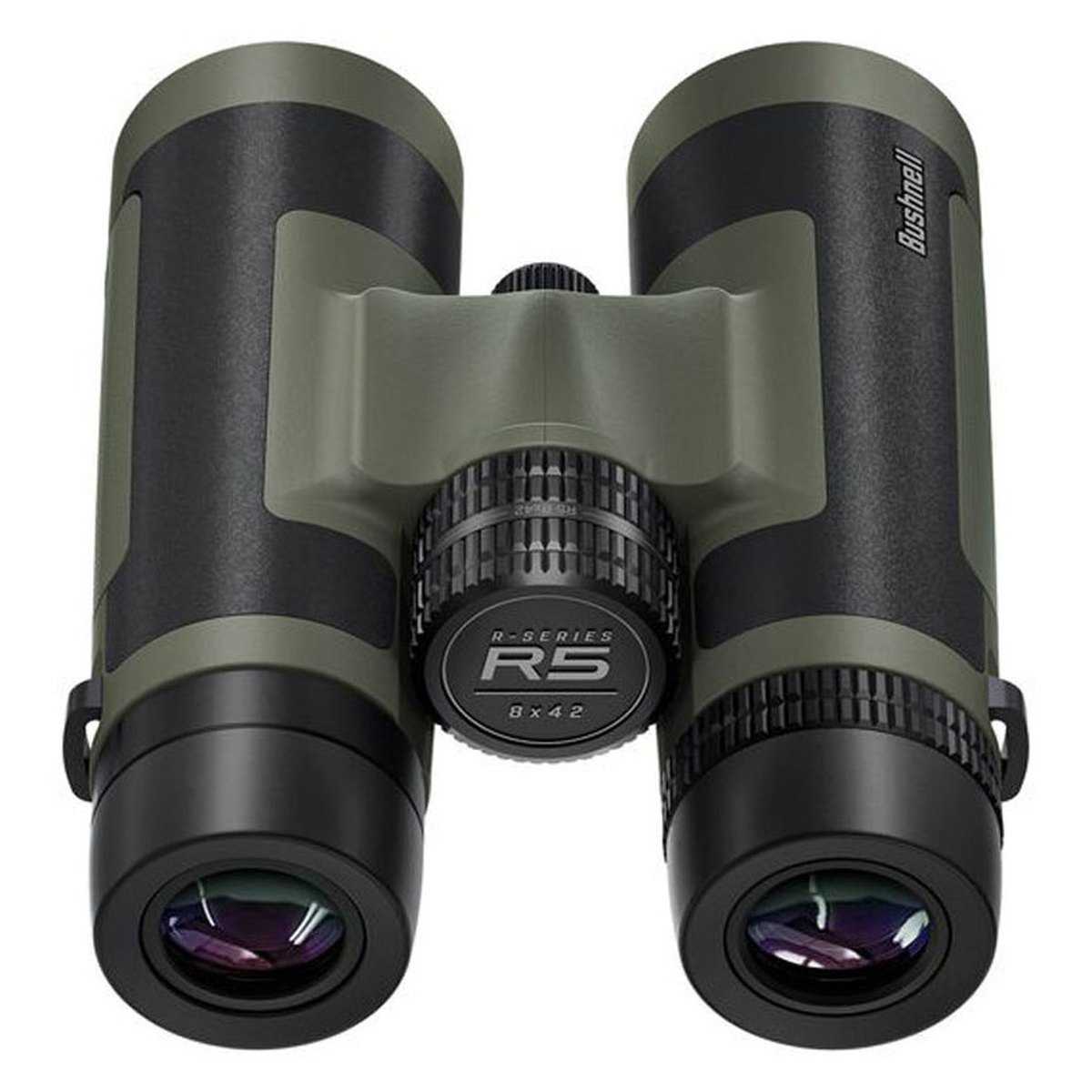 Prismático BUSHNELL R5 - imagen 5