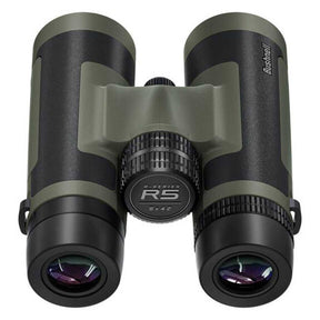 Prismático BUSHNELL R5 - imagen 5