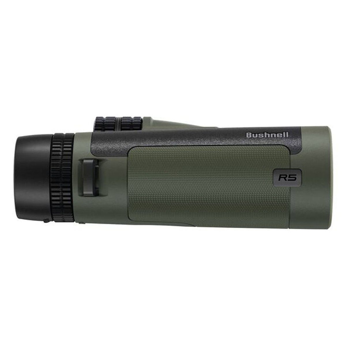 Prismático BUSHNELL R5 - imagen 6