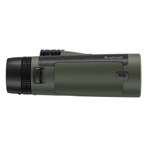 Prismático BUSHNELL R5 - imagen 6