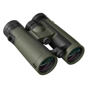 Prismático BUSHNELL R7