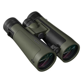 Prismático BUSHNELL R7 - imagen 3