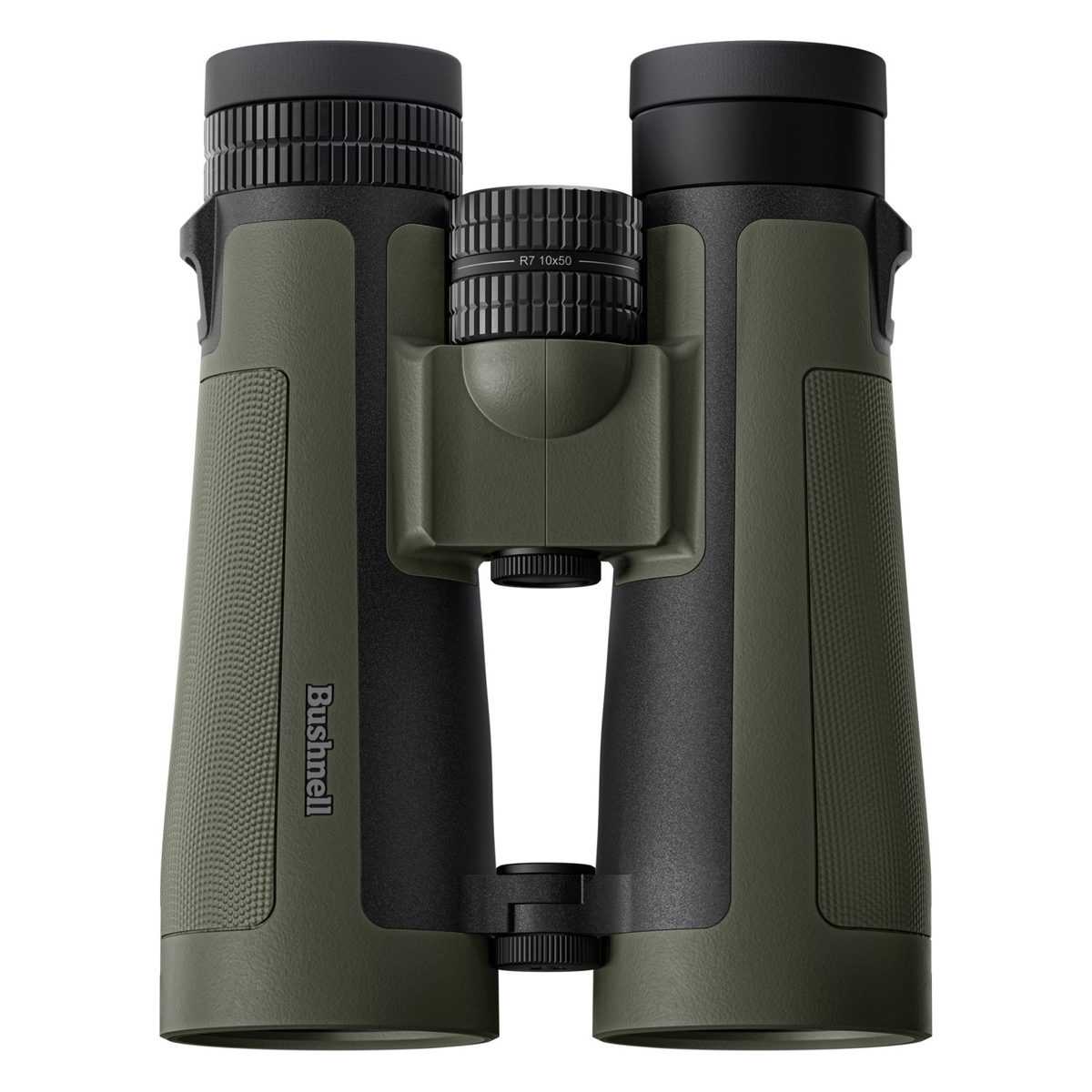 Prismático BUSHNELL R7 - imagen 4
