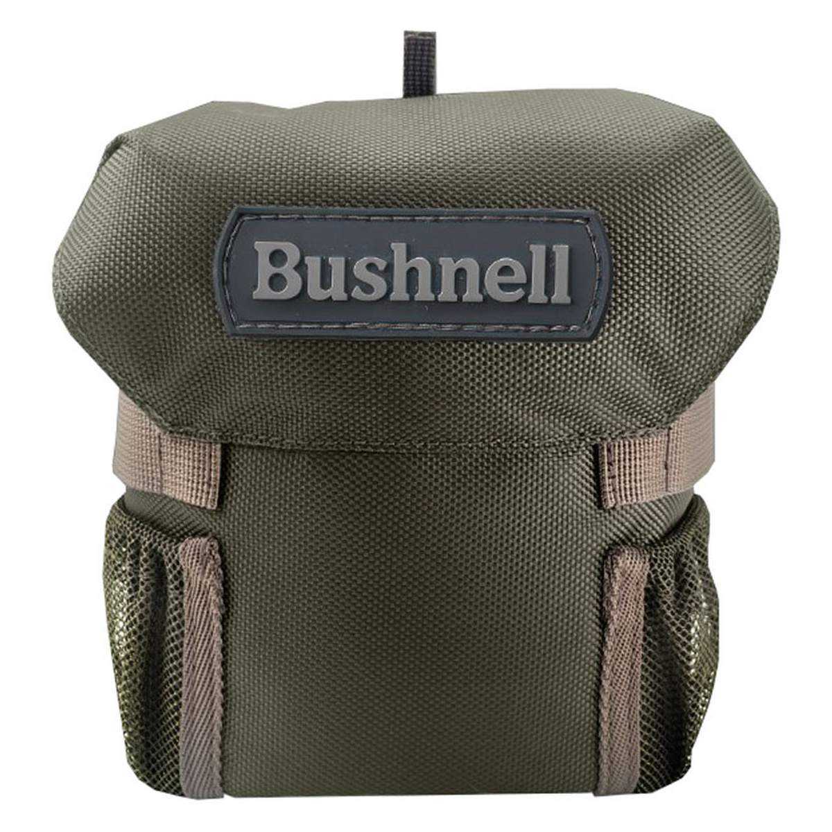 Prismático BUSHNELL R7 - imagen 6