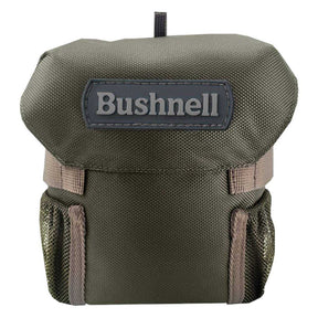 Prismático BUSHNELL R7 - imagen 6