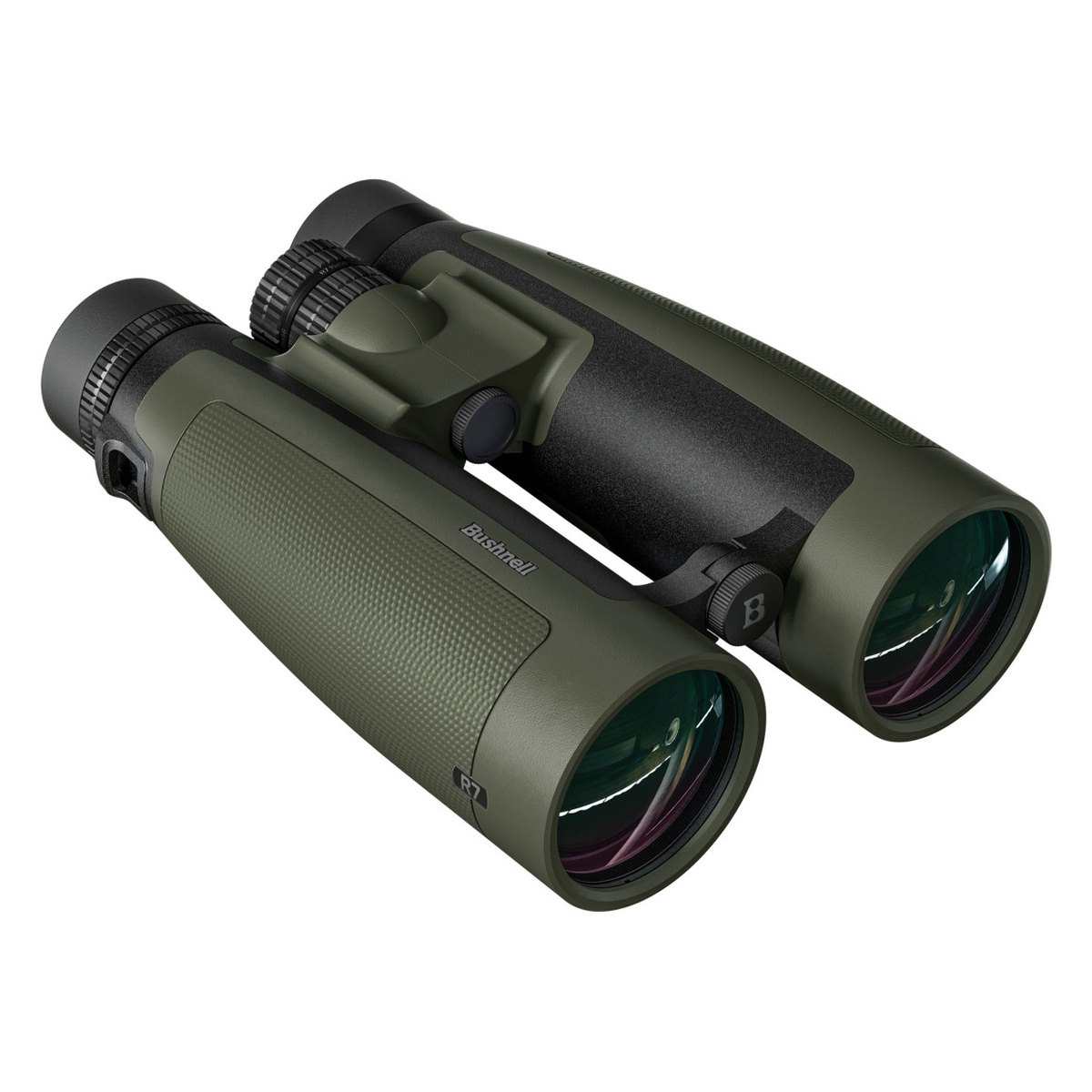 Prismático BUSHNELL R7 - imagen 7