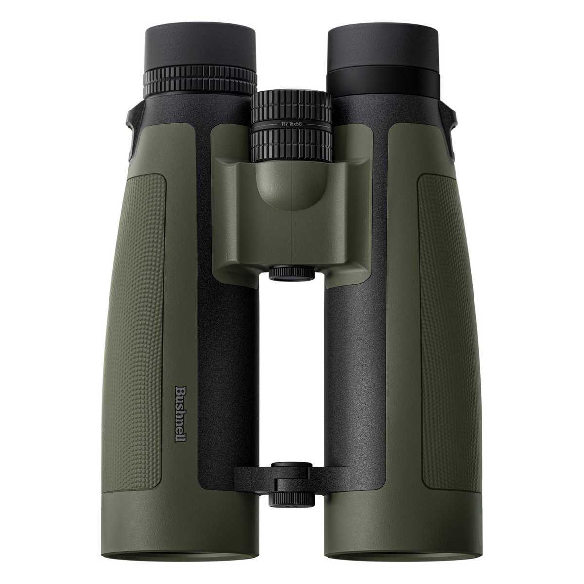 Prismático BUSHNELL R7 - imagen 8