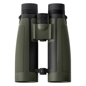 Prismático BUSHNELL R7 - imagen 8