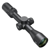 Visor BUSHNELL R7 2-10x42 SFP MOA Multi-X ilum.