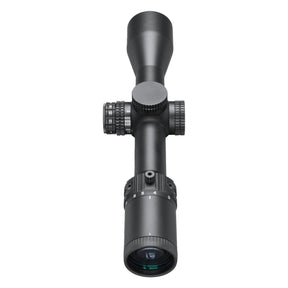 Visor BUSHNELL R7 2-10x42 SFP MOA Multi-X ilum. - imagen 2