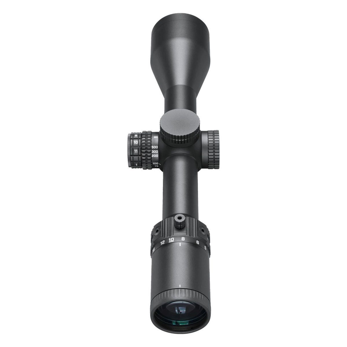 Visor BUSHNELL R7 4-20x50 SFP MOA Holdover ilum. - imagen 2