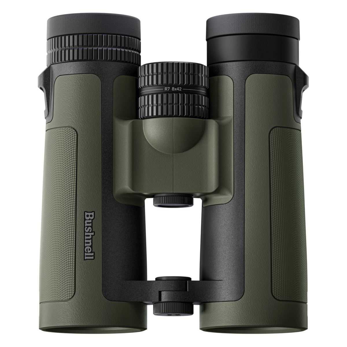 Prismático BUSHNELL R7 - imagen 10