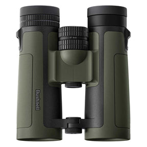 Prismático BUSHNELL R7 - imagen 10