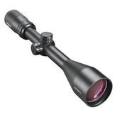 Visor BUSHNELL BANNER 2 3-9x50 DOA-QBR