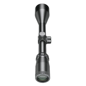 Visor BUSHNELL BANNER 2 3-9x50 DOA-QBR - imagen 2