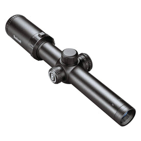 Visor BUSHNELL ENGAGE 1-4x24 German 4