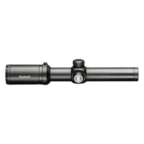 Visor BUSHNELL ENGAGE 1-4x24 German 4 - imagen 2