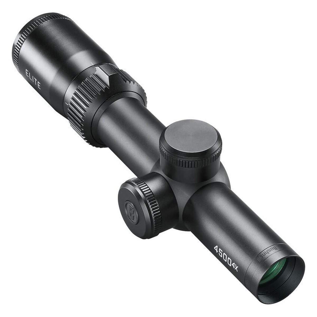Visor BUSHNELL ELITE 4500 4X Multi-X - 1-4x24