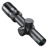 Visor BUSHNELL ELITE 4500 4X Multi-X - 1-4x24