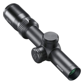 Visor BUSHNELL ELITE 4500 4X Multi-X - 1-4x24