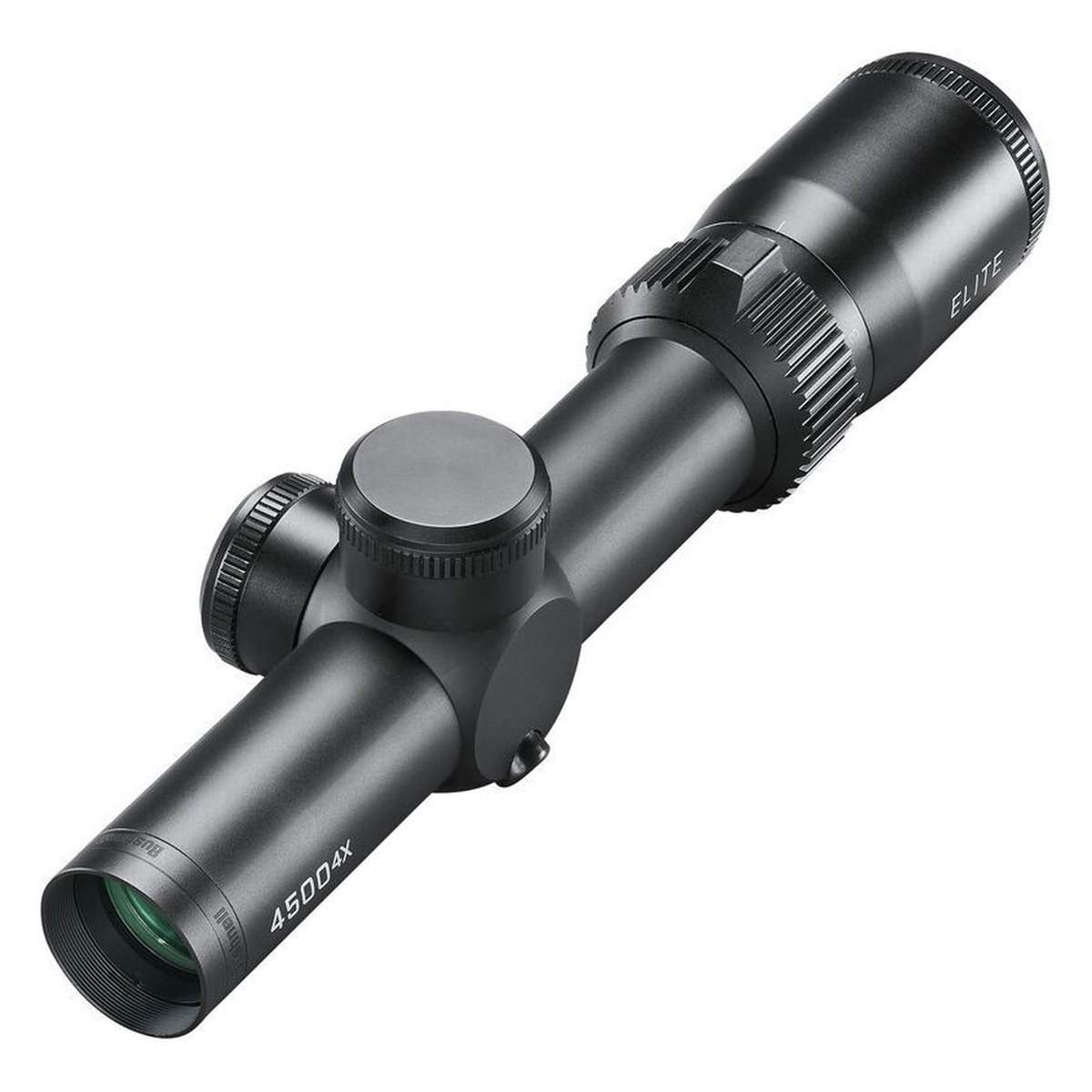 Visor BUSHNELL ELITE 4500 4X Multi-X - 1-4x24 (2)