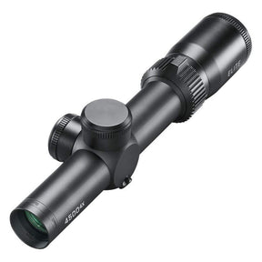 Visor BUSHNELL ELITE 4500 4X Multi-X - 1-4x24 (2)